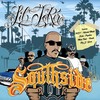 Thumbnail LIL JOKER vol1 (( SOUTHSIDE ))